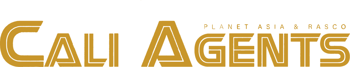 Cali Agents